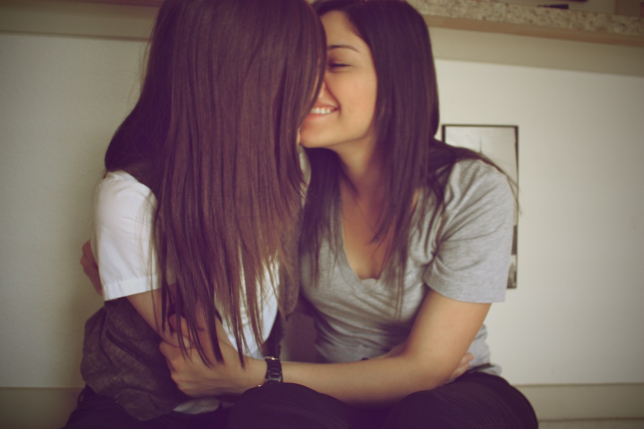 Too gay to function.