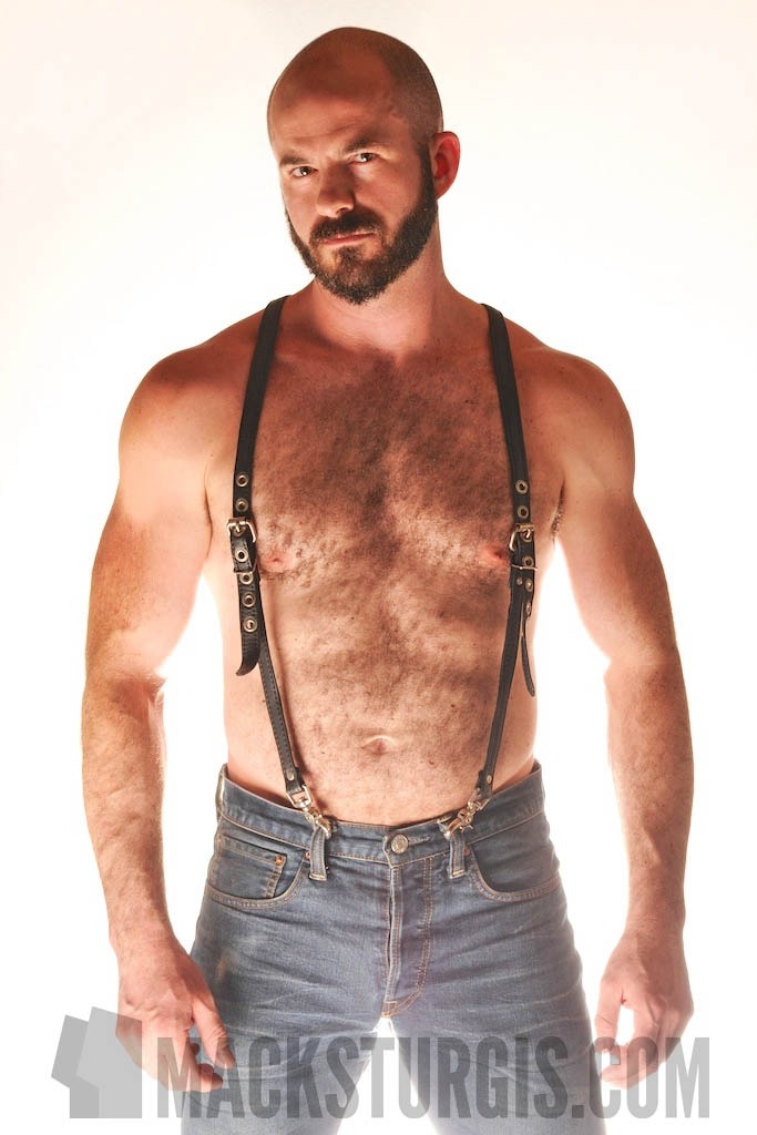 macksturgis:  Blake.  By macksturgis.com