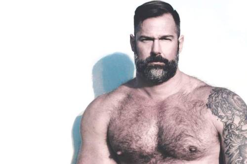 hyper-masculine:    ► HYPER-MASCULINE ♂ ◄ [page]♂ ♂♦ Hyper-Masculine ARCHIVE ♦ [all pics]   