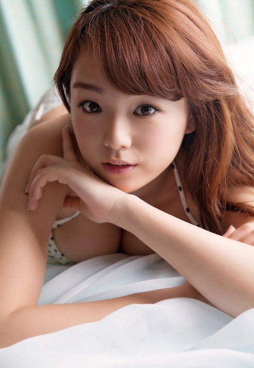 shinozaki-ai-love:  #篠崎愛, #しのざきあい, #AiShinozaki, #ShinozakiAi, #시노자키아이, #愛篠崎, #あいしのざき, #篠崎 愛, #しのざき あい, #Ai Shinozaki, #Shinozaki Ai, #시노자키 아이 