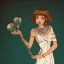 thepanickedwitch