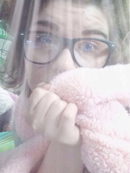 fandompls:  actual ethereal angel 👼🏼💕🍼💦