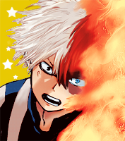 Porn akaashixkeiji:Todoroki Shouto || Boku no photos