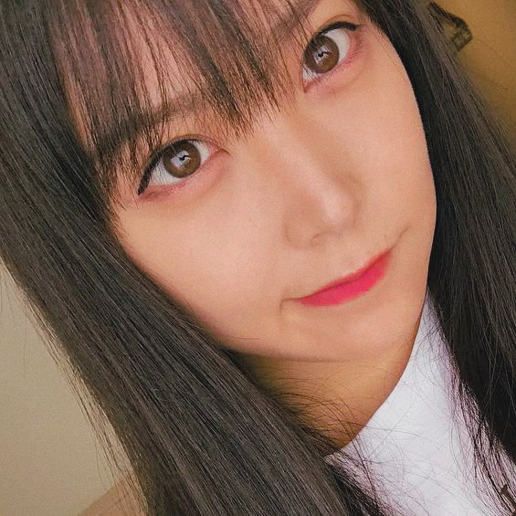 aksnicons-48:  Miru icons↷ . . fᥲv ꪮr rᥱblꪮg if yꪮu sᥲvᥱ!Espero que gostem. 💌
