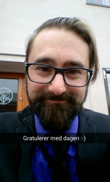 Today was the Norwegian National day. This is the only  picture I have of myself  all dressed up. Obviously a snap selfie