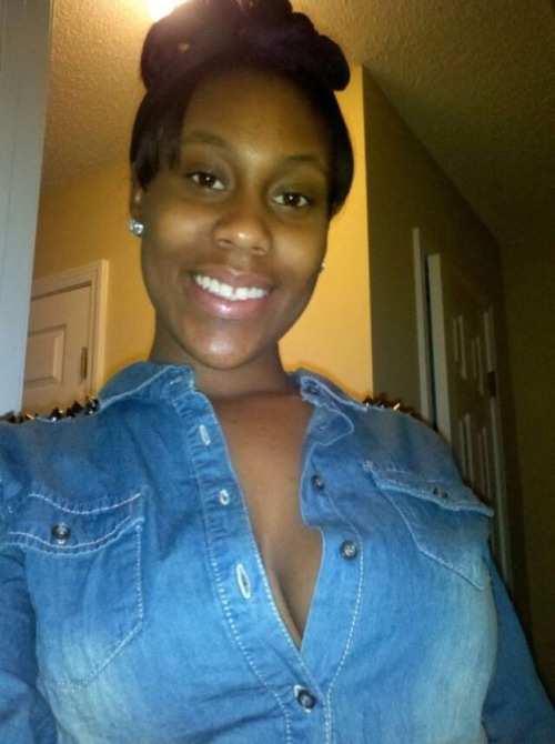 curtflirt509:  Beautiful Caramel Queen!! 