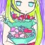 laffytaffy05207
