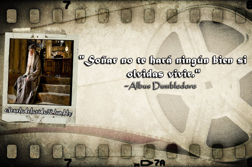 escueladelavida92:  @escueladelavida92