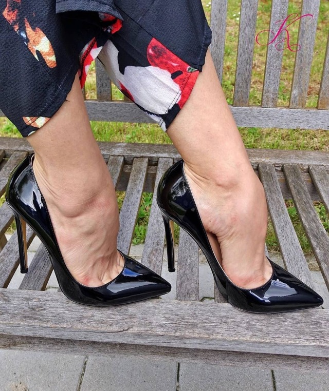 theendofthelegs: