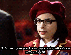 supernaturalapocalypse:  10x05 - Fan Fiction