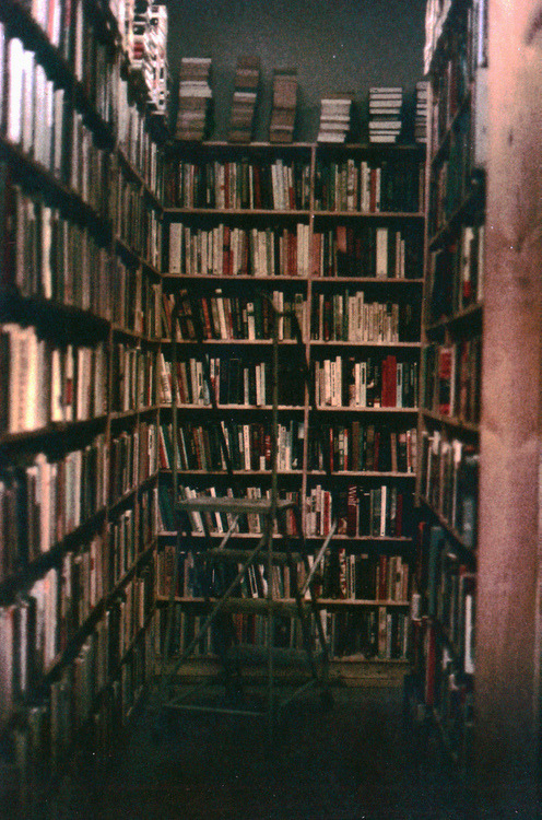 mybookshop - my bookshop