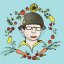 corythegardener-blog