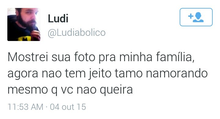 maldosa e inocente 