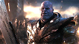 captainamericas: Avengers Endgame (2019) | Game of Thrones (2016) 
