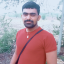 jagdish-gurjar