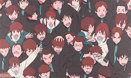 seiirins:   “This is chaos…..” 