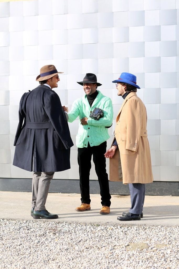 the-suit-man:  Mens fashion inspiration for spring &amp; summer ! http://the-suit-man.tumblr.com/