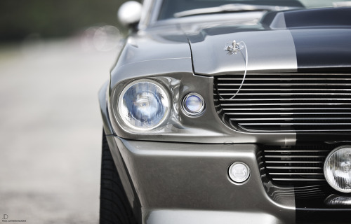 driver-technique:  Skip-Shift Saturdays: “My Ultimate Dream Car.” Written by Paolo Manalo First of all, I just wanna say that I’m sorry for not writing any articles on Wednesday and Friday for I was away on a school retreat. Anyways, let’s get