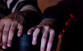 tidenflyver:euphoricflavors:  OMG this is so cute  This is very important