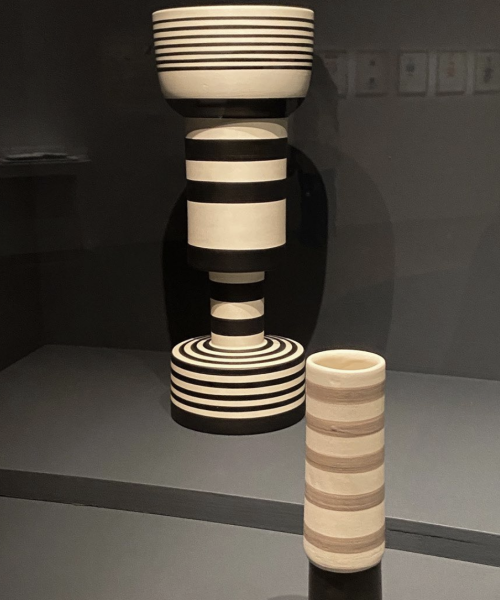 ettore sottsass