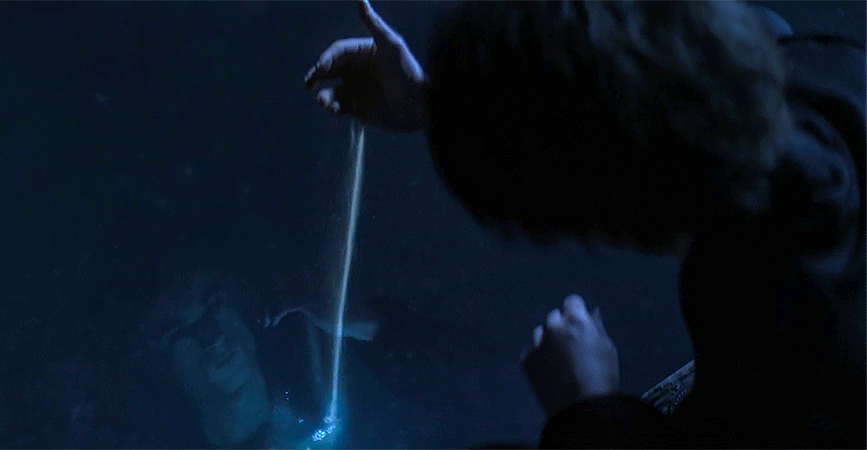 5bc1d3946b7795be69410e668aa3b7c3f0a5824e.gifv