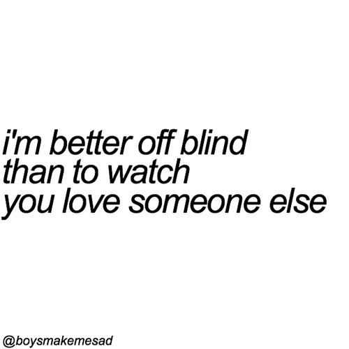 http://christinaowen5.tumblr.com/post/109538892661