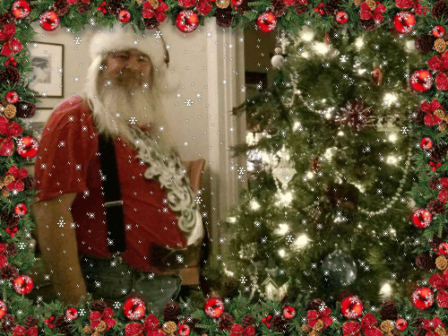biggdaveno:  Merry Christmas 