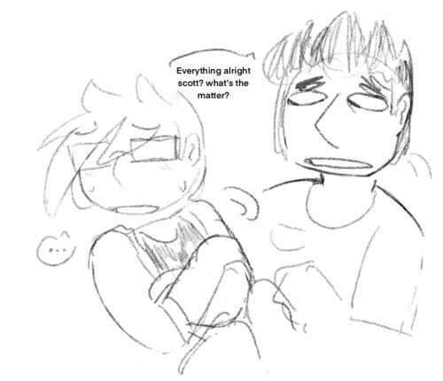 Hey Guys, I Accidentally Drew Ten Thousand Doodles Oh No
