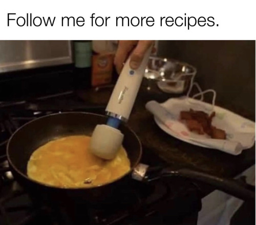 distinguishedbaloney: