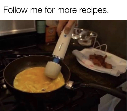 distinguishedbaloney:
