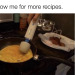 distinguishedbaloney: