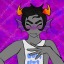 officialcronusampora