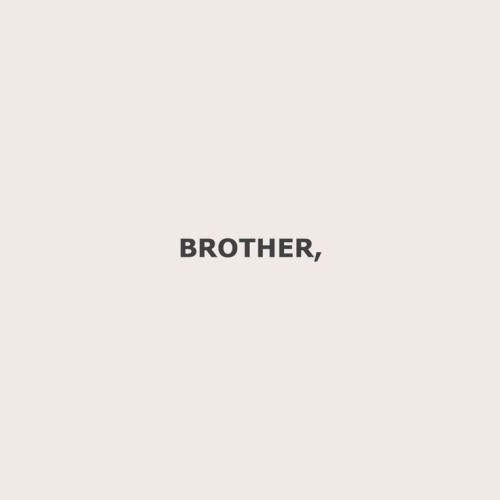 Maddie Han Moodboard (Pinterest)