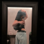 jaswrlld