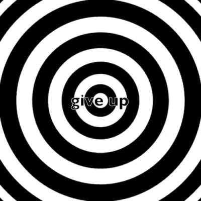 the-hypno-den:  Give up.Give in.And sleep