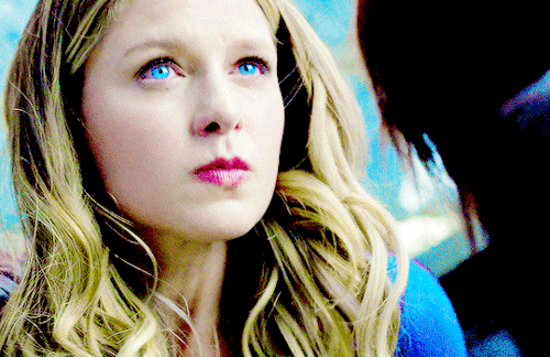 daxambcrn: And you must’ve been sad, or something, because your eyes were insanely blue. I mea