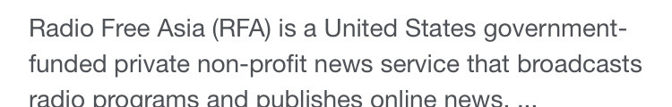 lesbyeeun:pastel-bimbo:justsomeantifas:justsomeantifas:Business Insider:IndieWire:Twitter: Wow what is the truth, I guess people had to be executed Why would a US funded propaganda machine just lie about things happening in North Korea? Anyone With Even