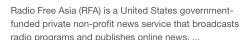 lesbyeeun:pastel-bimbo:justsomeantifas:justsomeantifas:Business Insider:IndieWire:Twitter: Wow what is the truth, I guess people had to be executed Why would a US funded propaganda machine just lie about things happening in North Korea? Anyone With Even