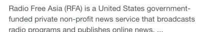 lesbyeeun:pastel-bimbo:justsomeantifas:justsomeantifas:Business Insider:IndieWire:Twitter: