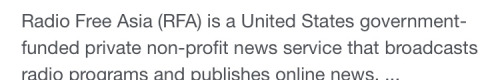lesbyeeun:pastel-bimbo:justsomeantifas:justsomeantifas:Business Insider:IndieWire:Twitter: