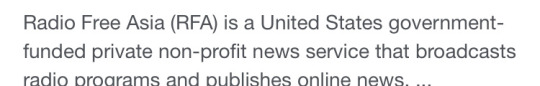 lesbyeeun:pastel-bimbo:justsomeantifas:justsomeantifas:Business Insider:IndieWire:Twitter: