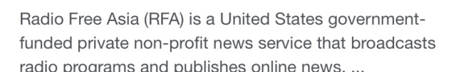 lesbyeeun:pastel-bimbo:justsomeantifas:justsomeantifas:Business Insider:IndieWire:Twitter: