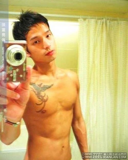 hotasianmale:  bkkboyx:  http://www.myhotboy.net/?fromuid=804370   섹스하고싶다