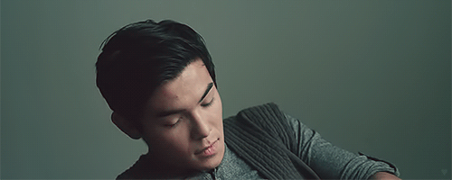 hellosarang:  &;Flawless Ryan Potter 