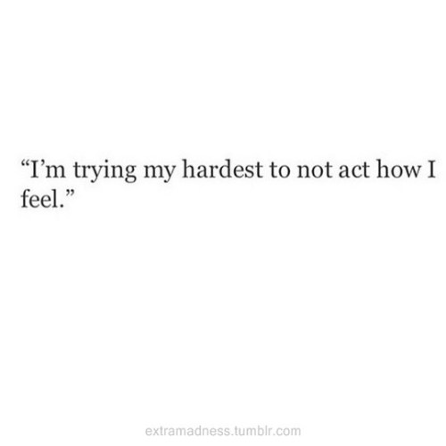 Ups And Downs