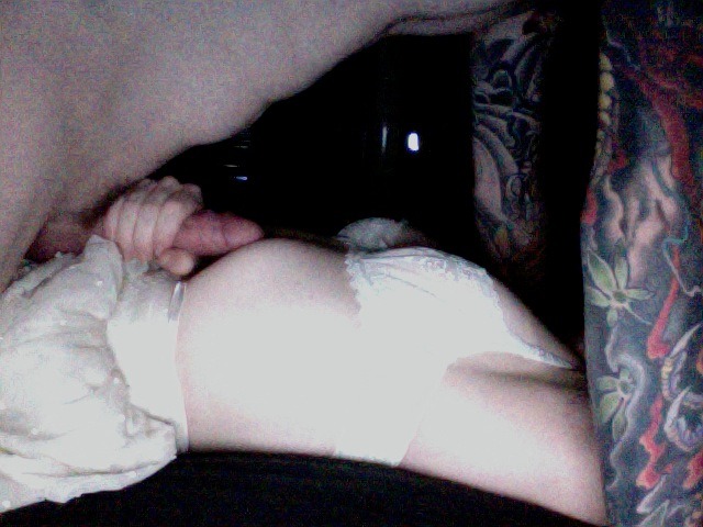 deviantsexualcouple:  Thankyou for holding submission sunday, hope you enjoy. Badseedzzz.tumblr.com