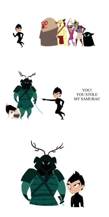 abby-something:Episode XCVII in a nutshell lol XD