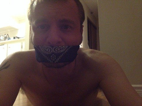 sockgagged32:  Not my best, but so much fun! Hope you guys enjoy! 