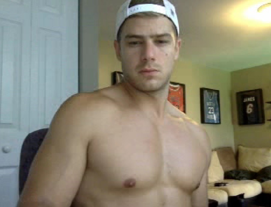 ksufraternitybrother:  24, WASHINGTON - THICK AS FUCK! KSU-Frat Guy: Over 102,000