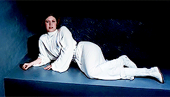 harrisfords:Leia Organa in Star Wars: Episode IV - A New Hope (1977)